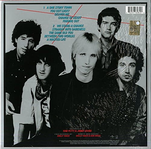 Tom-Petty-And-the-Heartbreakers-Long-After-Dark-vinyl-record-album2