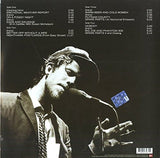 Tom-Waits-Nighthawks-At-The-Diner-vinyl-LP-record-album-back