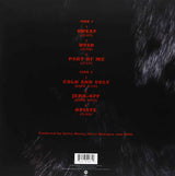 Tool-Opiate-EP-Vinyl-record-back