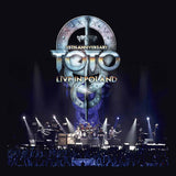 Toto-35th-Anniversary-Live-In-Poland-vinyl-record-album-front