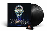 Toto-35th-Anniversary-Tour-Live-In-Poland-3LP-vinyl-record-spread.jpg)