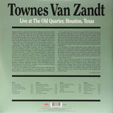 Townes-Van-Zandt-Live-At-the-Old-Quarter-vinyl-LP-record-album-back