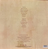 Train-Drops-Of-Jupiter-20th-Anniversary-Edition-bronze-vinyl-record-album2