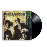 Traveling-Wilburys-vol-3-vinyl-LP-record-album-front