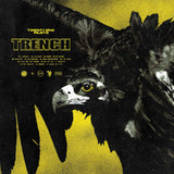 Twenty-One-Pilots-Trench-vinyl-record-album1