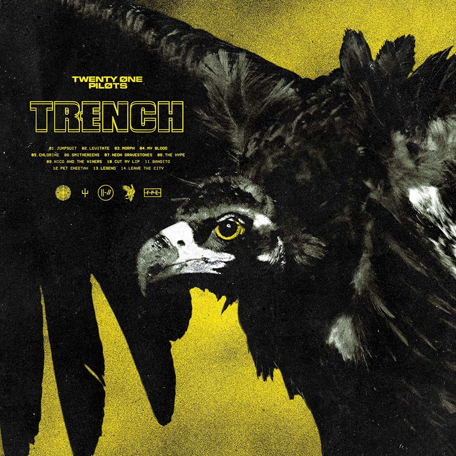 Twenty-One-Pilots-Trench-vinyl-record-album1