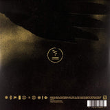 Twenty-One-Pilots-Trench-vinyl-record-album2