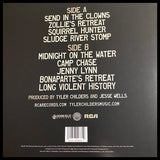 Tyler-Childers-Long-Violent-History-vinyl-record-album-back