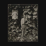 Tyler-Childers-Long-Violent-History-vinyl-record-album-front
