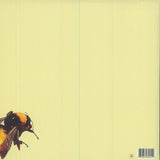 Tyler, The Creator Flower Boy 2-LP