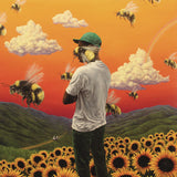 Tyler, The Creator Flower Boy 2-LP