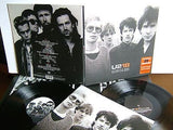 U2-18-Singles-vinyl-record-album-double-LP