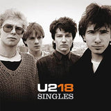 U2-18-Singles-vinyl-record-album-front