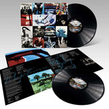 U2-Achtung-Baby-2-LP