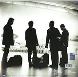 U2 All That You Cant Leave Behind