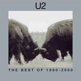 U2-Best-Of-F