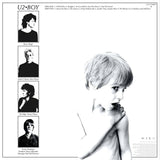 U2-Boy-vinyl-record-album-back