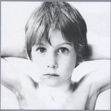 U2-Boy-vinyl-record-album-front