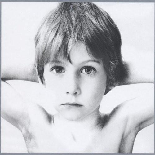 U2-Boy-vinyl-record-album-front