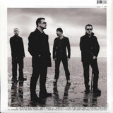 U2-No-Line-On-the-Horizon-clear-vinyl-record-album-back