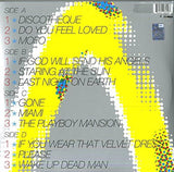 U2-Pop-B