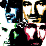 U2-Pop-F