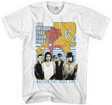 U2-T-Shirt-Bullet-the-Blue-Sky-1