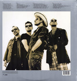 U2-the-best-of-1990-2000-back-cover