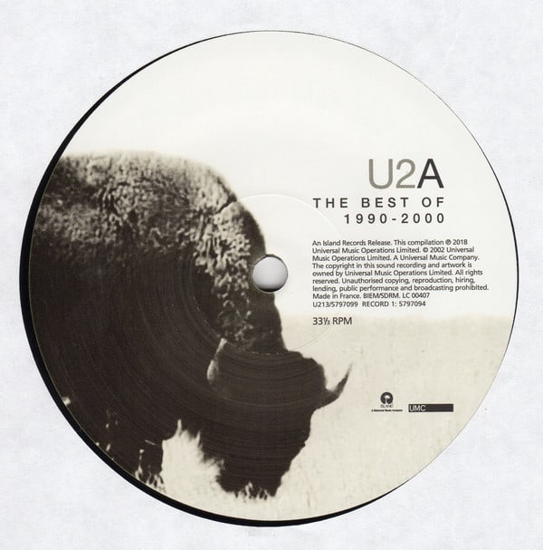U2-the-best-of-1990-2000-label