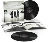 U2 All That You Cant Leave Behind
