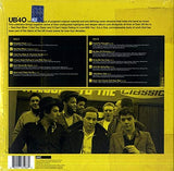 UB40-Red-Red-Wine-the-Collection-LP-vinyl-record-album-back
