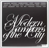 Vampire-Weekend-Modern-Vampires-of-the-City-LP-vinyl-record-album-back