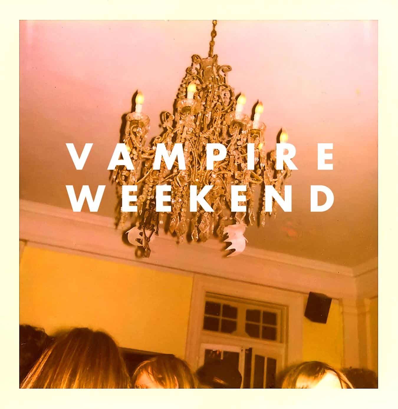 Vampire-Weekend-Vampire-Weekend-vinyl-LP-record-album-front
