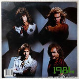 Van-Halen-1984-vinyl-record-album-back