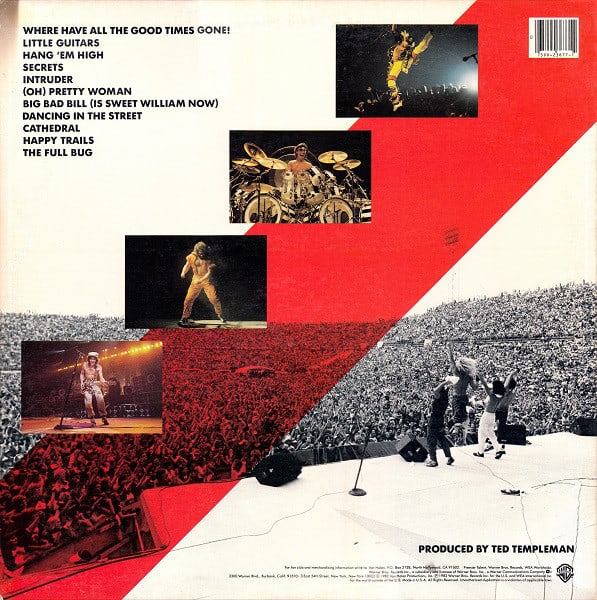 Van-Halen-Diver-Down-record-album-back