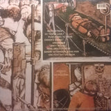 Van-Halen-Fair-Warning-vinyl-record-album-back