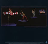 Van-Halen-Van-Halen-II-B