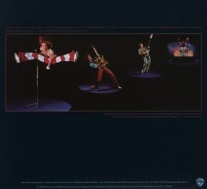 Van-Halen-Van-Halen-II-B