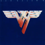 Van-Halen-Van-Halen-II-F