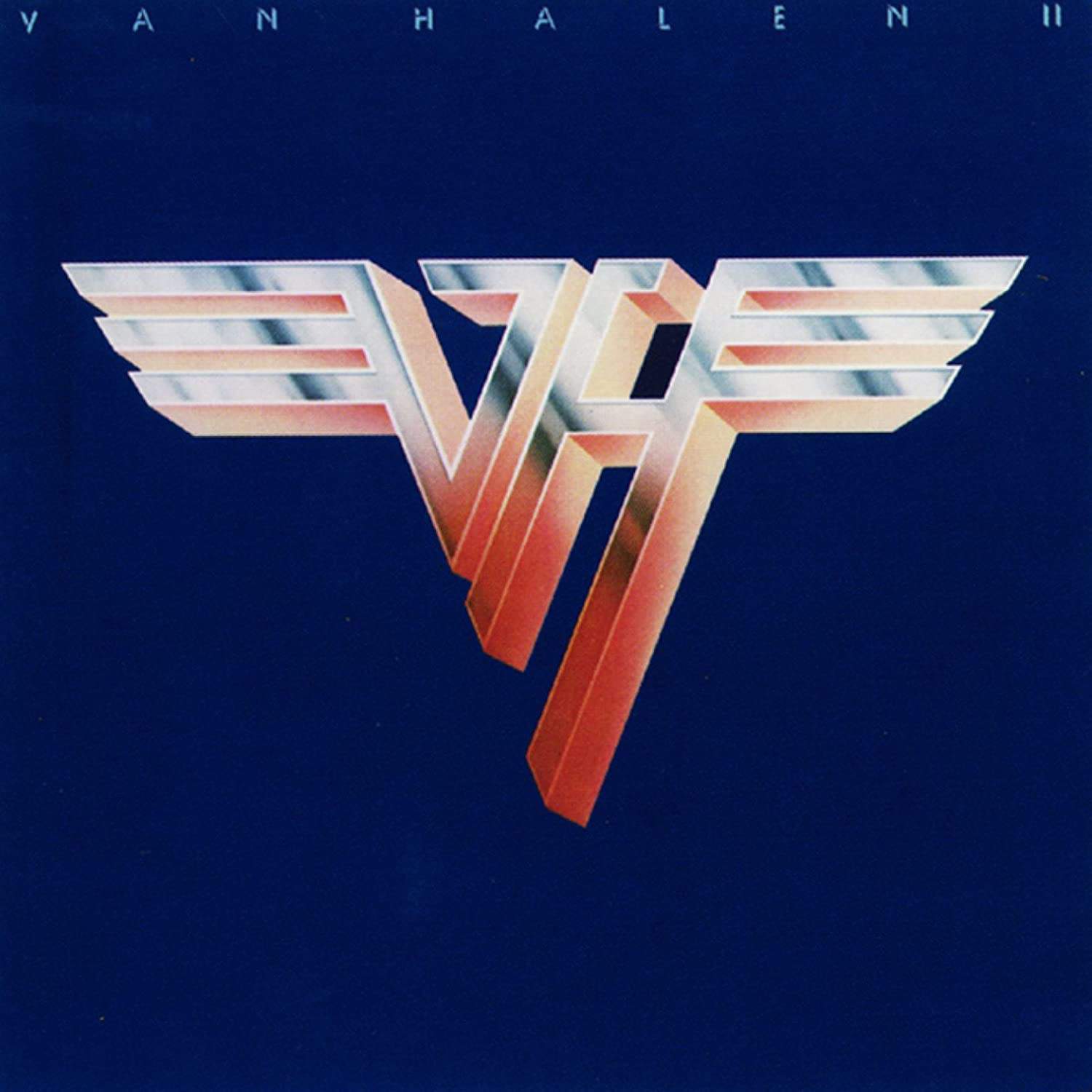 Van-Halen-Van-Halen-II-F