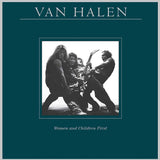 Van-Halen-Women-and-Children-First-F