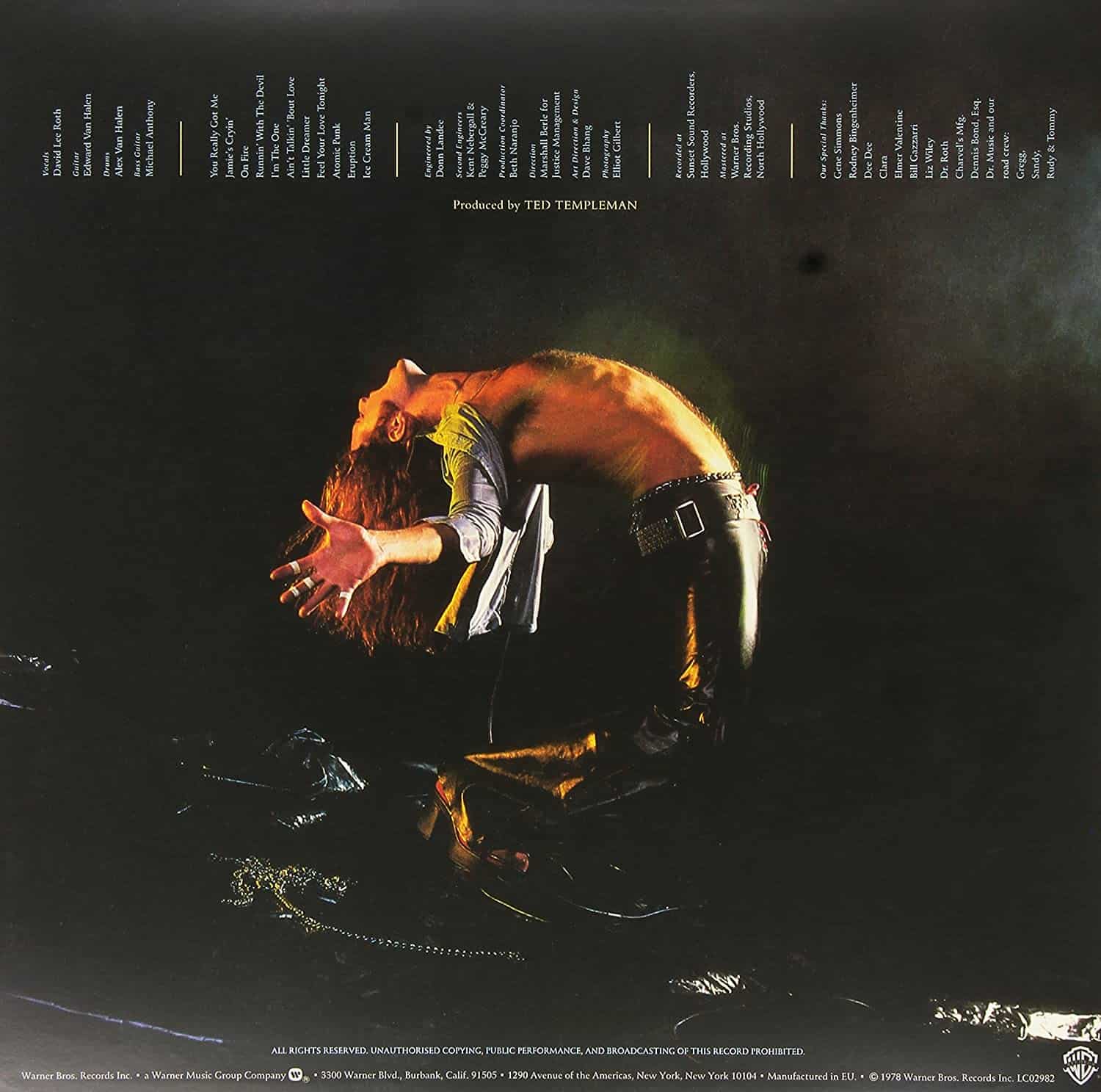 Van-Halen-first-album-LP-vinyl-record-album-back_1500x.jpg Van-Halen-first-album-LP-vinyl-record-album-back_1500x.jpg