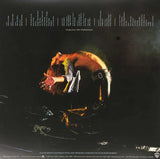 Van-Halen-first-album-LP-vinyl-record-album-back