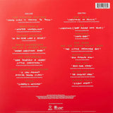 Various Artists A Very Special Christmas: Vol. 1