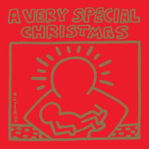 Various Artists A Very Special Christmas: Vol. 1