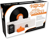 Vinyl-Styl-Deep-Groove-Record-Washer-System-2