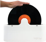 Vinyl-Styl-Deep-Groove-Record-Washer-System-3