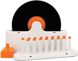Vinyl-Styl-Deep-Groove-Record-Washer-System-4