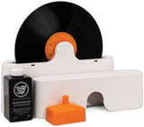 Vinyl-Styl-Deep-Groove-Record-Washer-System