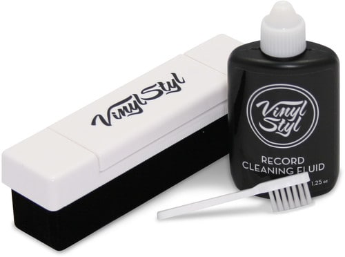 Vinyl-Styl-LP-Deep-Cleaning-System